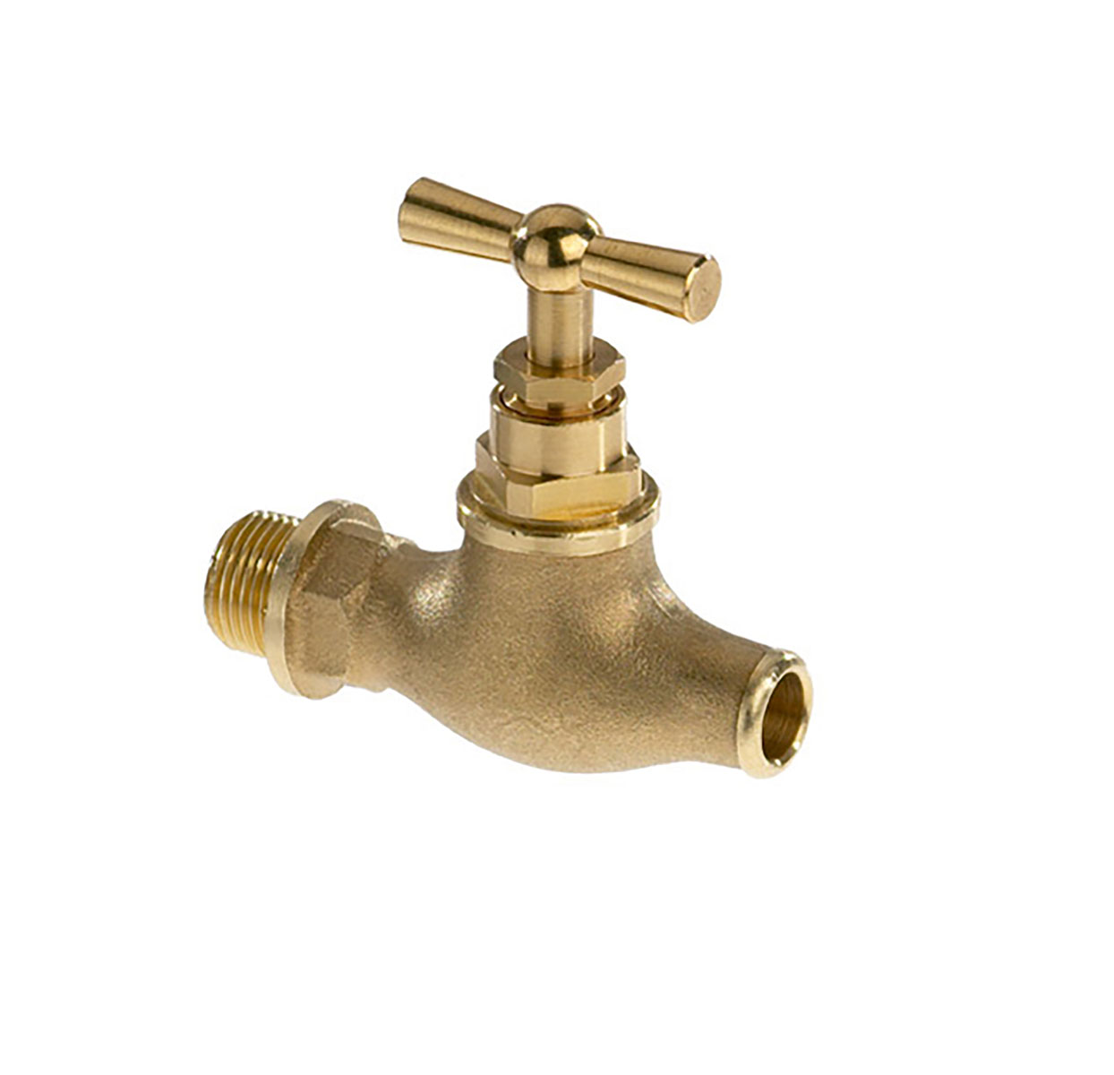 1224150 - Drain valve  
