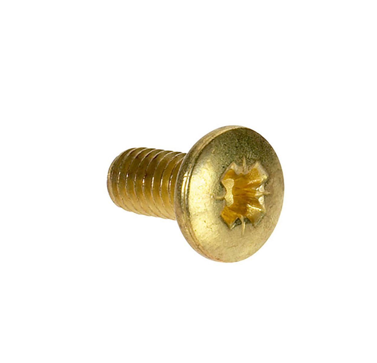 1254250 - screw for handwheel  
