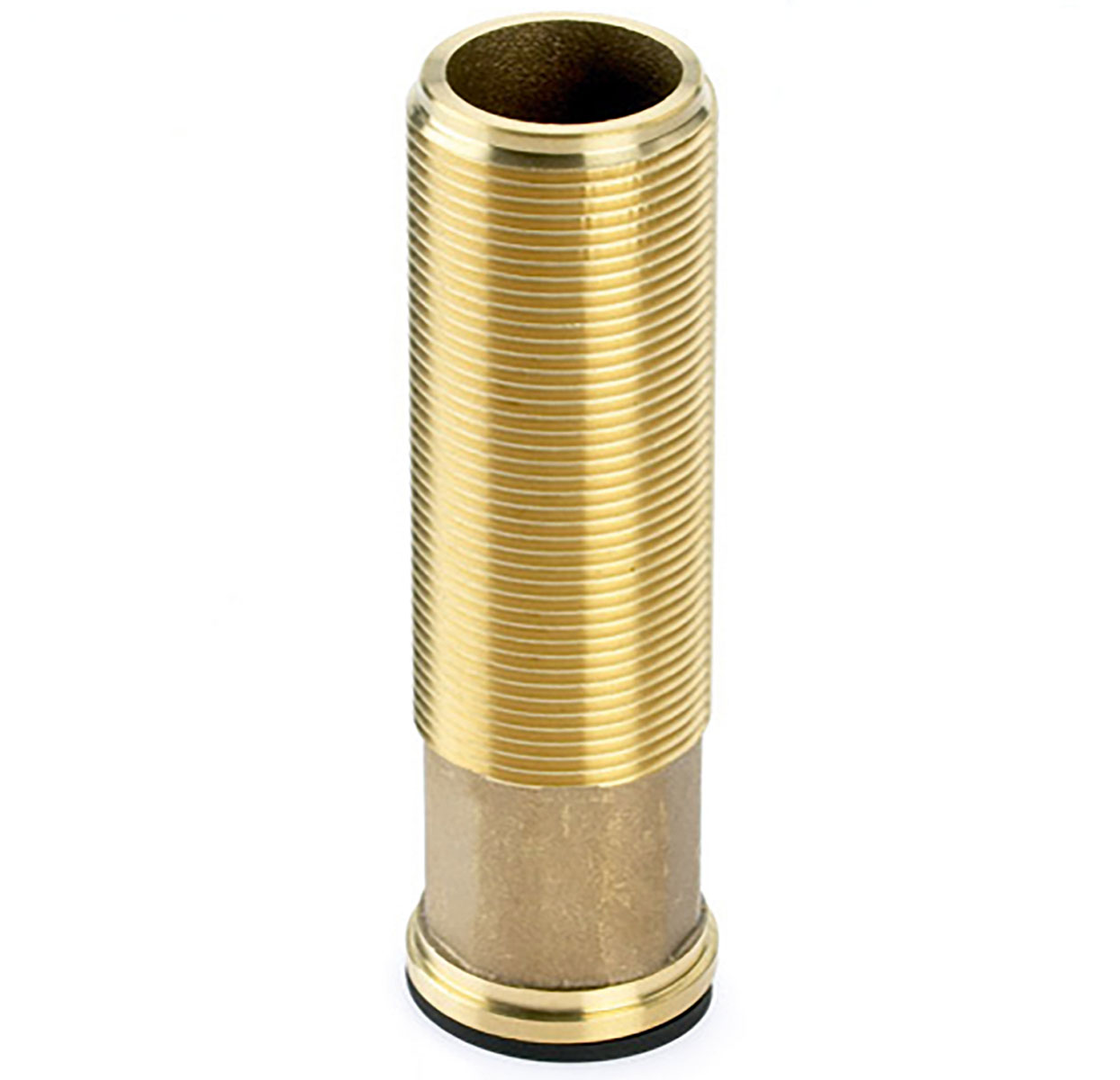 4426000 - Brass adapter (cut to length)  